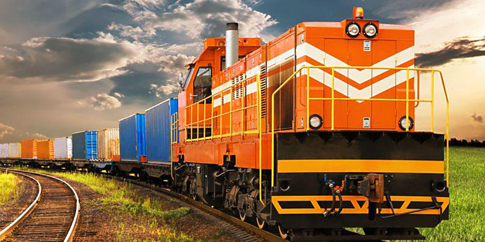 Transporte de Valores