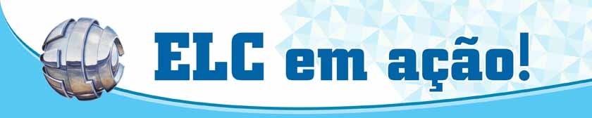 ELC em Ação