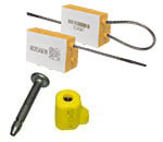 Selos Barreira e Semibarreira