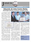 Jornal ELC 02