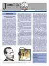 Jornal ELC 03
