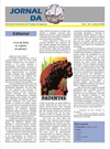 Jornal ELC 06