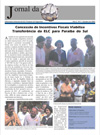 Jornal ELC 07