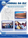 Jornal ELC 09