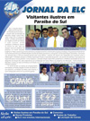 Jornal ELC 12