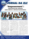 Jornal ELC 15