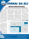 Jornal ELC 20