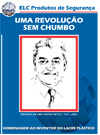 Uma Revolução sem chumbo