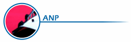 ANP