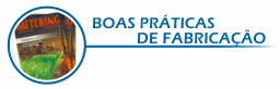 Boas Praticas de Fabricação