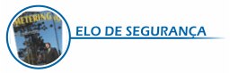 Elo de Segurança