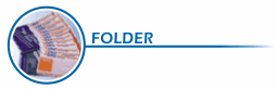 Folder