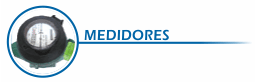 Medidores