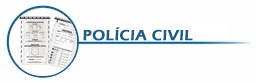 Polícia Civil