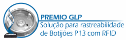 Premio GLP