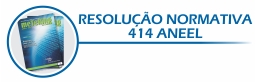 Resolução Normativa 414 Eneel
