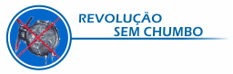 Revolução sem chumbo