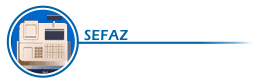 Sefaz
