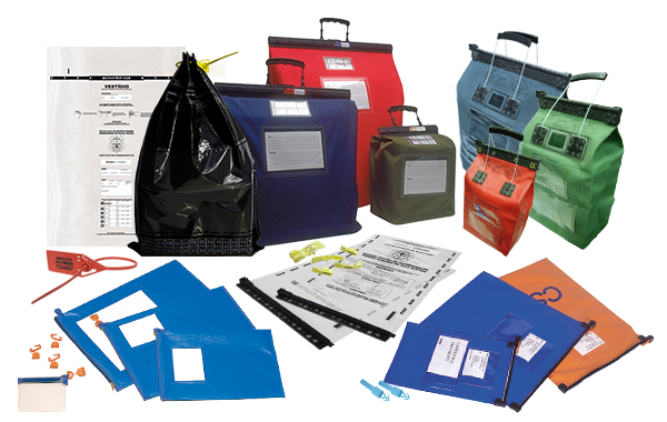 Produtos Ecológicos Reutilizáveis